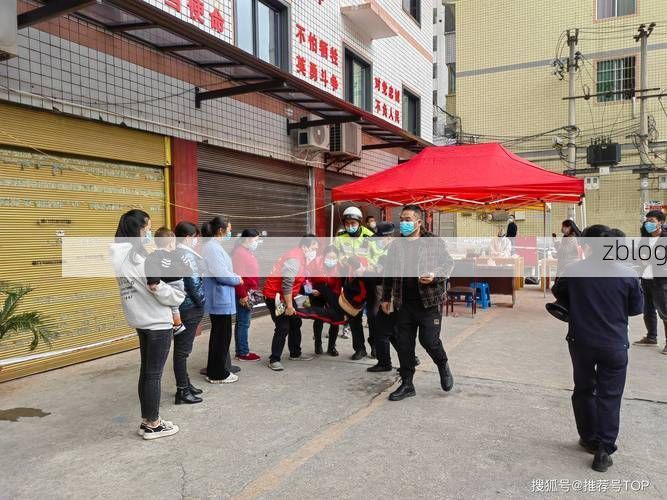 贵州桐梓：大娄山屏障下的县域防疫样本