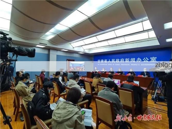 静宁新增1例无症状感染者  静宁县疫情防控最新通报