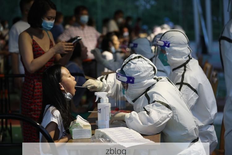 辉县市新增1例无症状感染者  辉县市疫情防控最新通报_39471