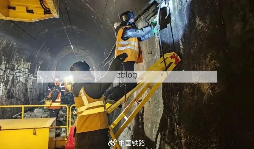 永年紧固件之城的疫情破防：交通枢纽下的防控压力测试