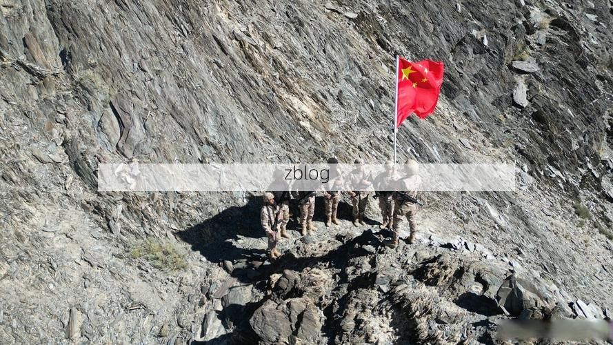 【高原门户的零感染坚守：拉孜地理屏障下的防疫实践】