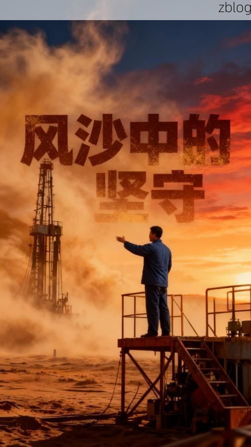 白碱滩区：戈壁油城如何构筑疫情防线？_82944