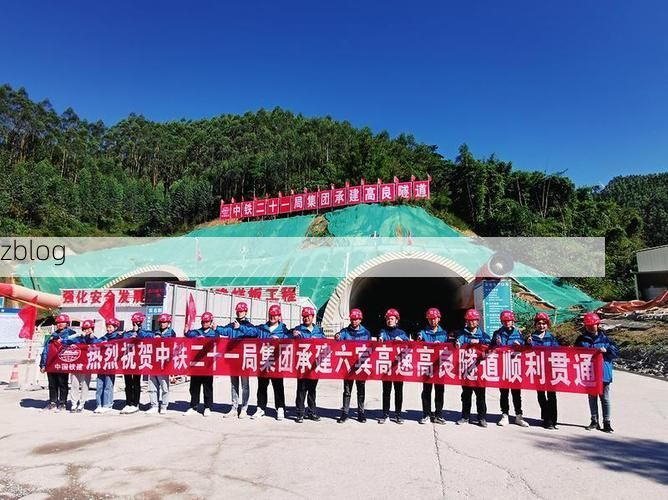 宾阳疫情观察：桂中交通枢纽的防控压力与地理屏障