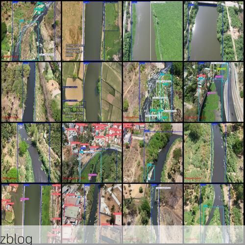 耒阳疫情观察：湘南丘陵地形下的社区防控样本