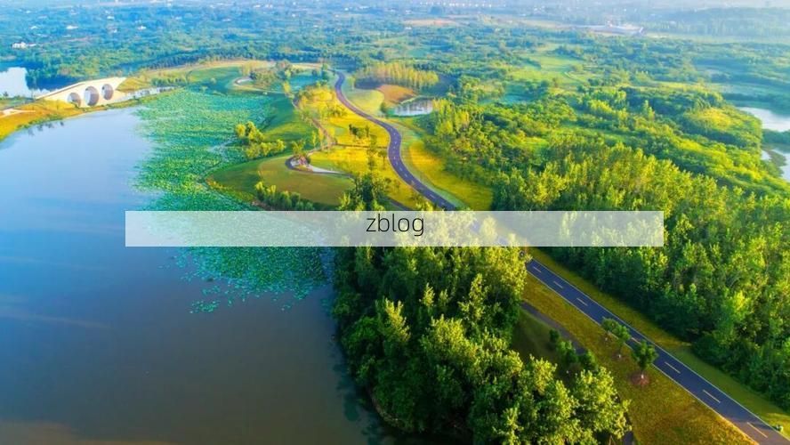 枝江：江汉平原腹地的防疫坚守与地理屏障