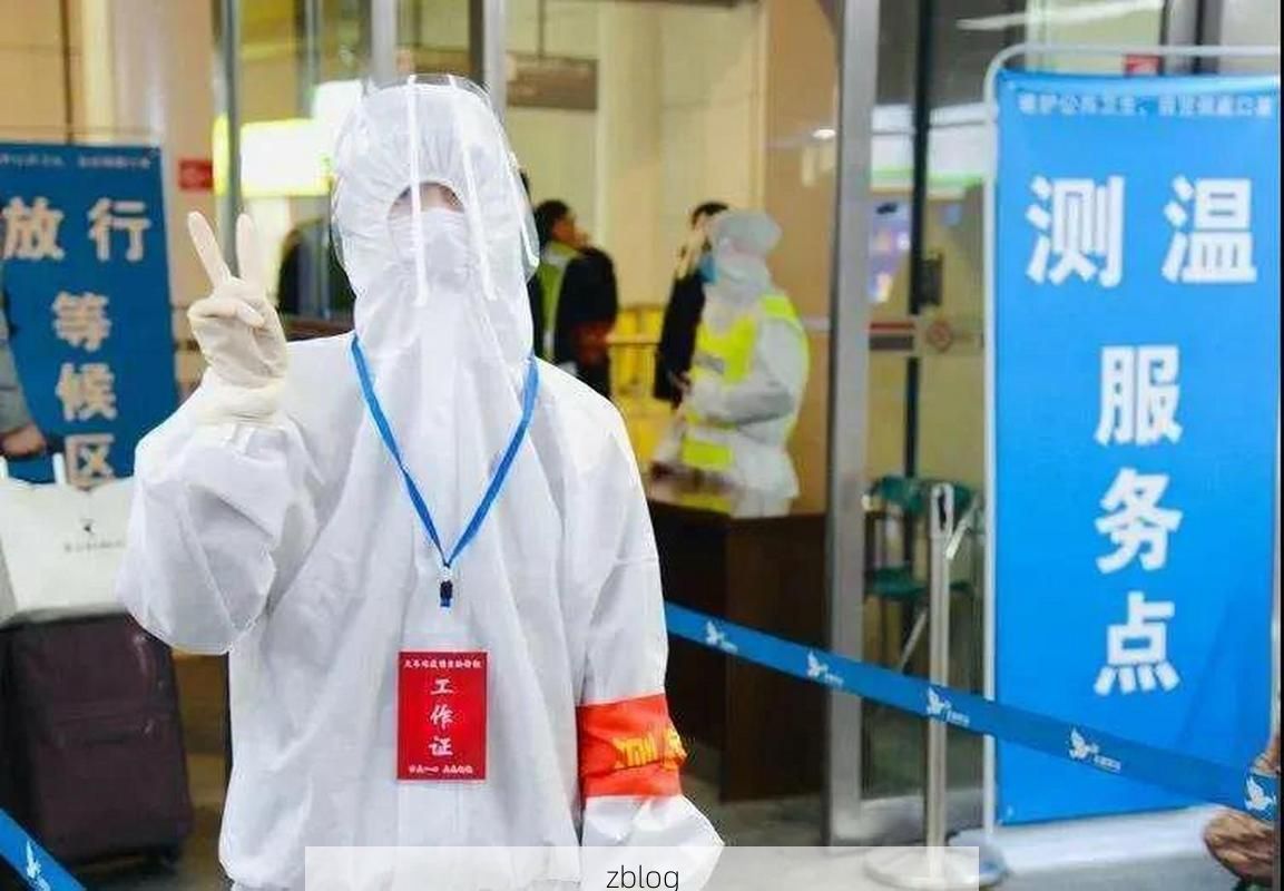 无锡新增1例无症状感染者  无锡疫情防控最新通报