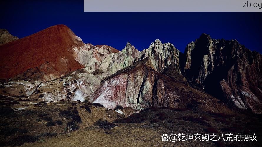 高原屏障下的零感染愿景：开阳喀斯特地貌的物理防线