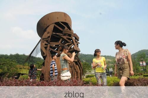 大冶：矿冶之城的防疫壁垒与社区传播挑战