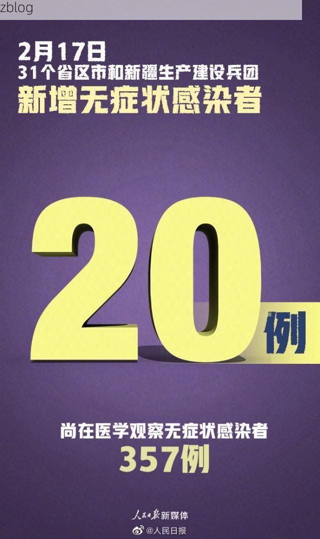 31省区市新增11例本土确诊，达州疫情最新消息