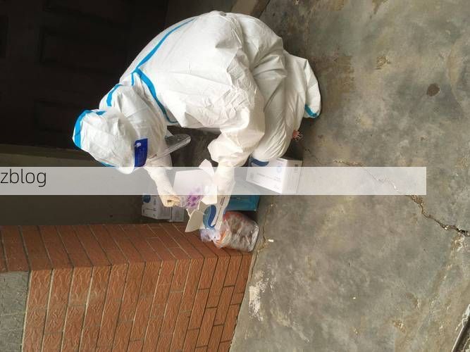 高原丝路驿站的无疫坚守：阿克塞哈萨克族自治县防疫地理屏障解析