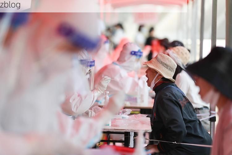 31省新增本土12例(31省新增本土8例)，安国市疫情最新消息