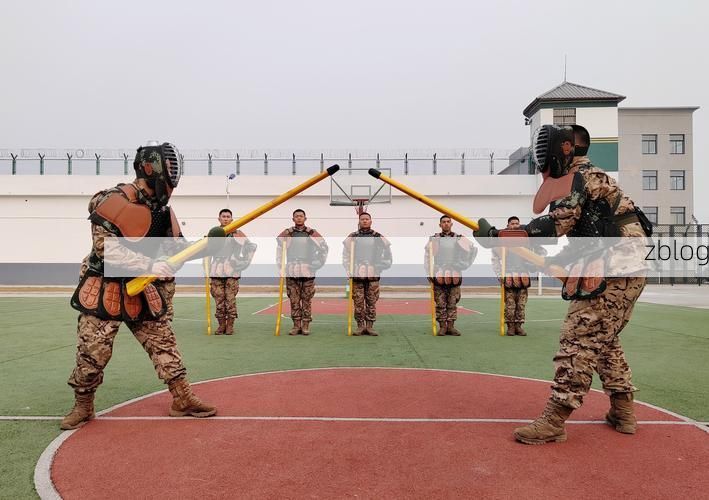 高唐县：鲁西平原上的防疫坚守与挑战