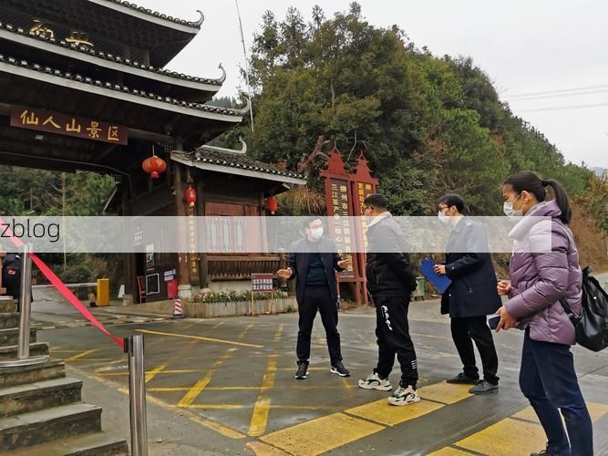 柳州疫情：工业重镇交通枢纽下的防控压力测试