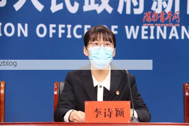 高要新增1例无症状感染者  高要疫情防控最新通报