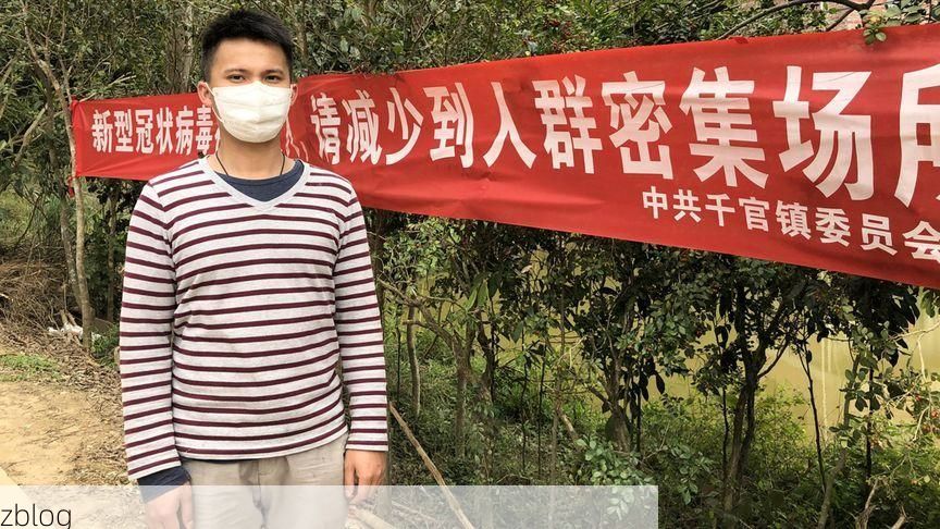 兴安岭屏障下的零感染样本：高寒林区的防疫逻辑