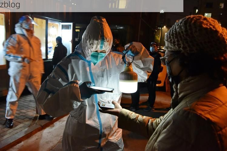 31省新增本土12例(31省新增本土9例)，盐边县疫情引关注_24051