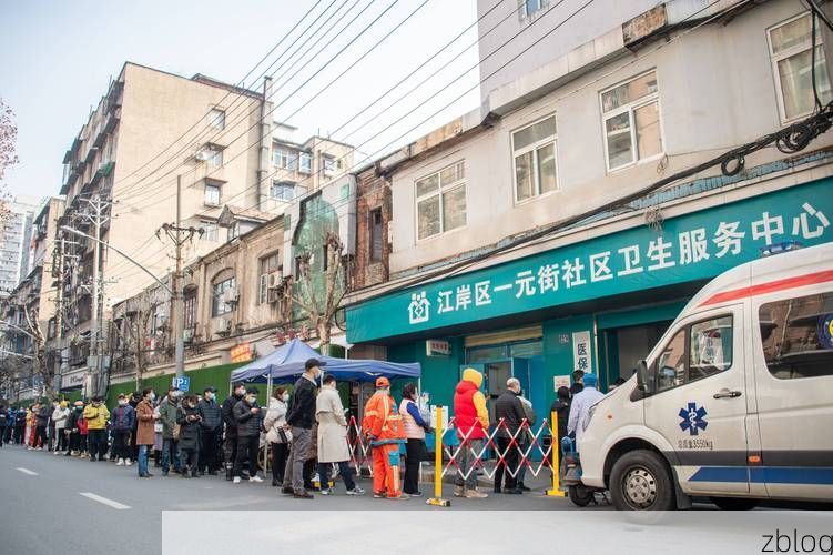 2022年11月25日静海区新增确诊病例情况_59205