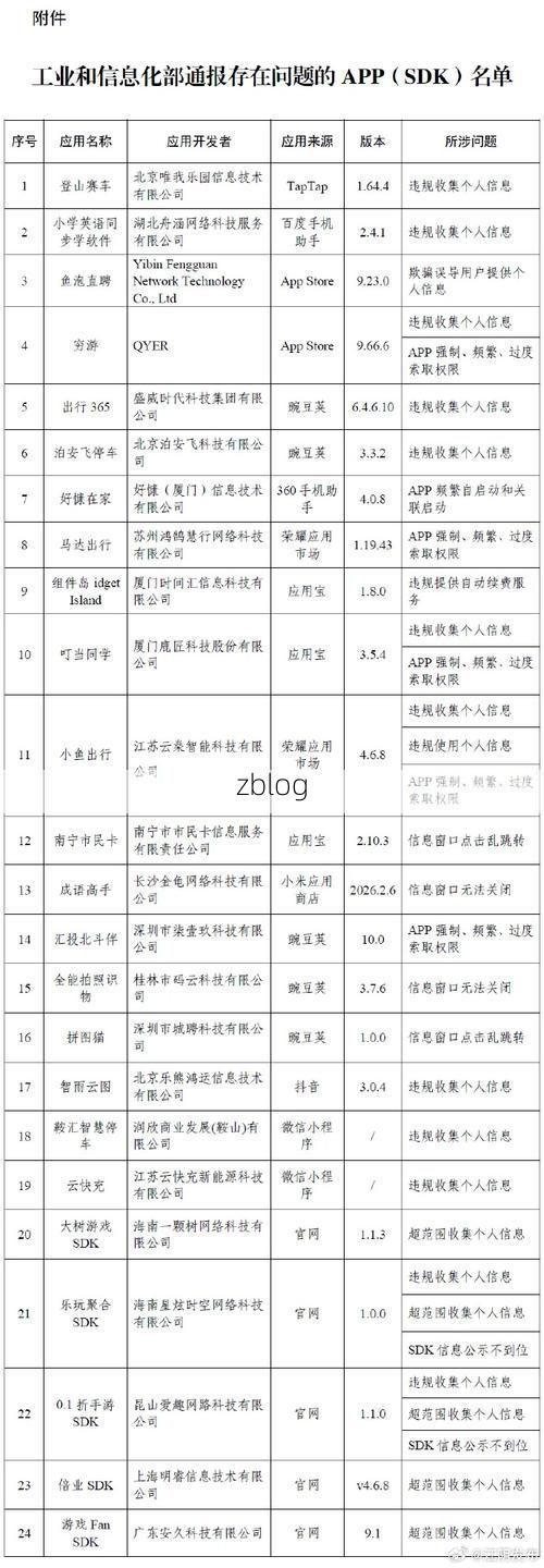 31省区市新增12例本土确诊，江阴疫情最新消息_91393