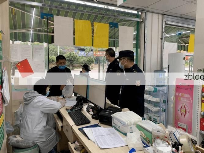 【长治县：太行屏障下的县域防疫样本_97412】