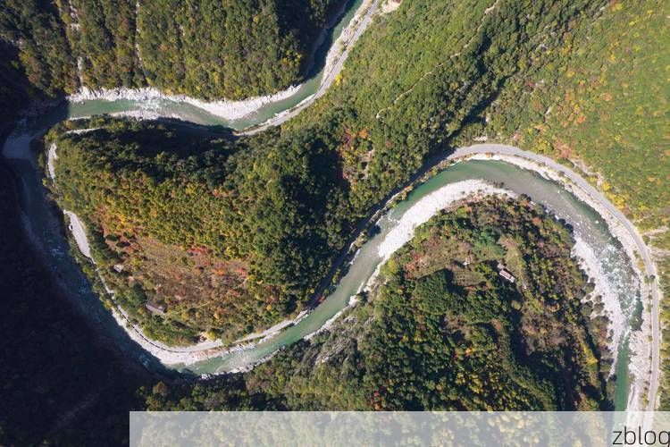 周至县：秦岭生态屏障下的低感染样本解析