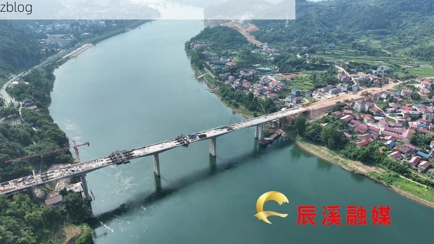 辰溪：沅水屏障下的静默坚守与零星破防