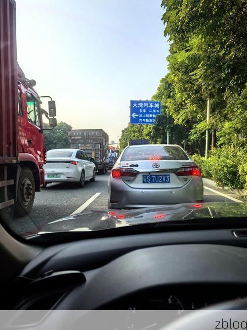 公主岭：东北交通枢纽的疫情压力测试