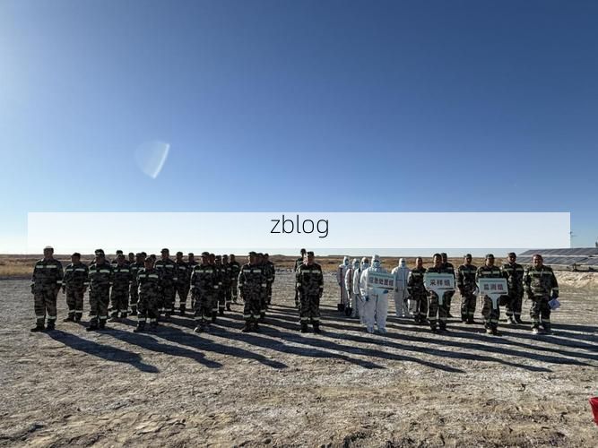 通榆风沙线上的防疫坚守：干旱气候如何构筑病毒屏障？