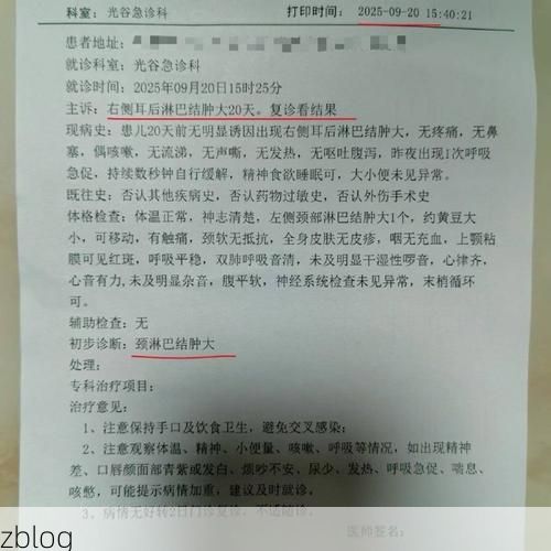 2022年11月25日昭通新增确诊病例情况_88368