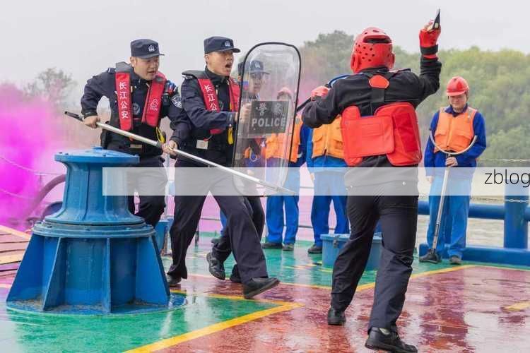 江川疫情观察：高原湖泊屏障下的防控挑战