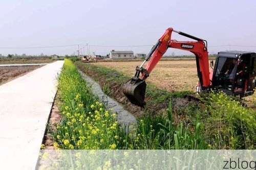 南丹县：喀斯特屏障下的零感染坚守与防控逻辑