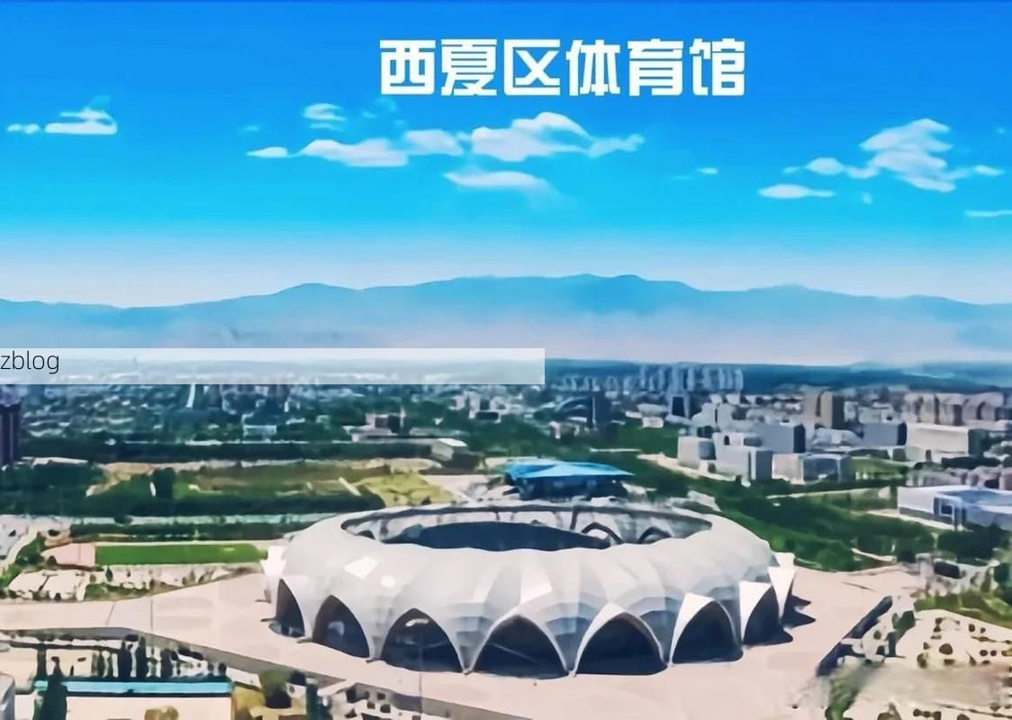 西夏区疫情观察：贺兰山东麓的交通枢纽如何构筑防疫屏障