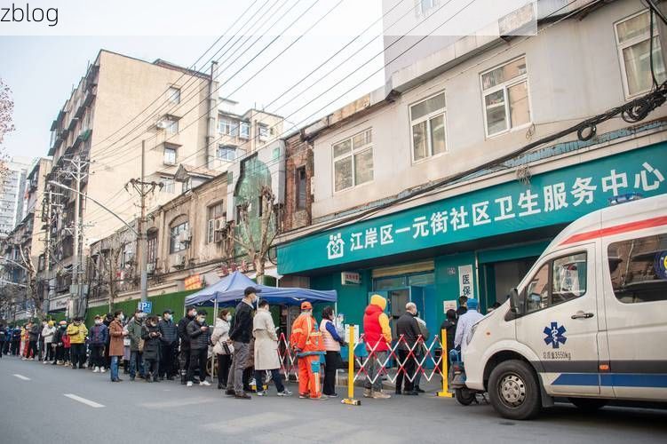 2022年5月12日邻水新增确诊病例情况