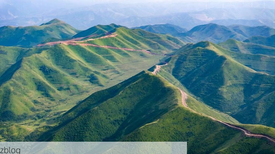 西吉县：六盘山屏障下的零感染坚守