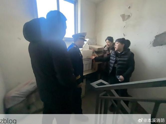 本溪：山城屏障与社区网格下的疫情阻击战