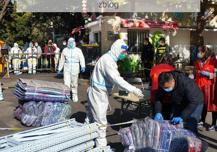 绿春县新增1例无症状感染者  绿春县疫情防控最新通报_27890