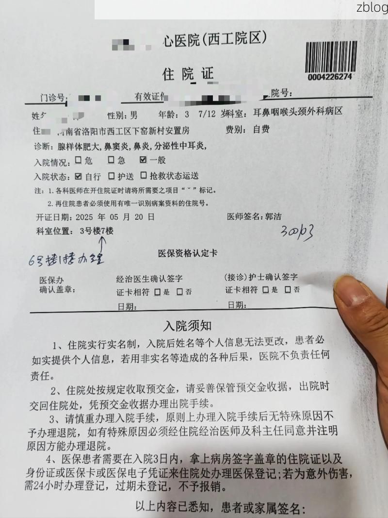 2022年11月25日大安市新增确诊病例情况