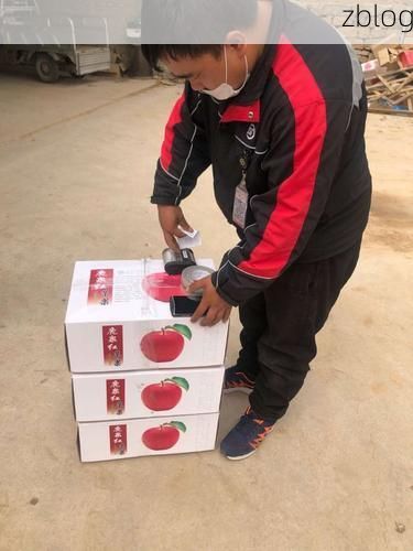 宁南县新增1例无症状感染者  宁南县疫情防控最新通报_77308