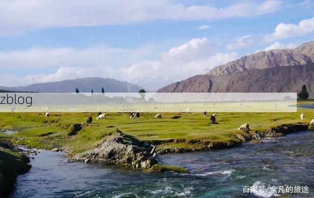 高原小城的静默防线：合水地理屏障下的零感染样本