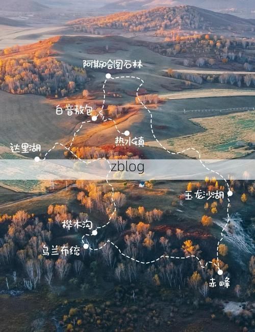 【乌兰：高原小城的疫情防线与地理屏障】