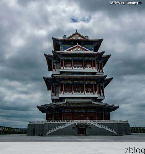 法库县：辽北平原上的零感染坚守与地理屏障_63154