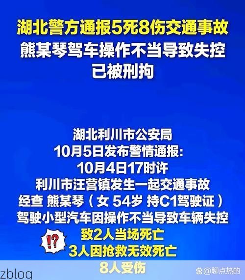 2022年11月25日凉山州雷波县新增确诊病例情况