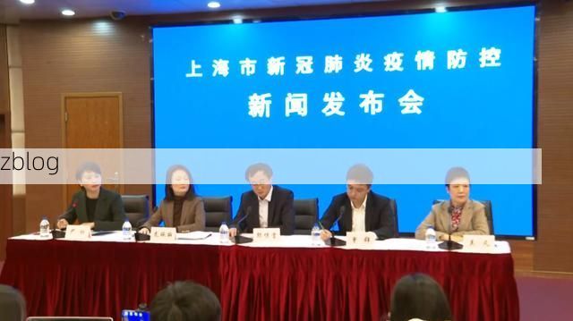 砀山县新增1例无症状感染者  砀山县疫情防控最新通报_69663