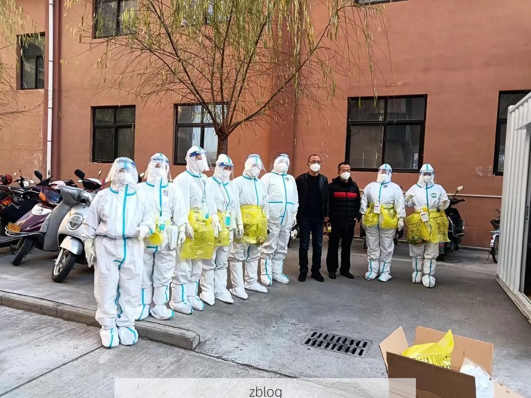 31省新增本土12例(31省新增确诊38例)，米脂疫情引关注_75820