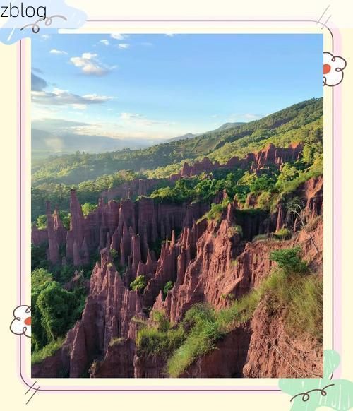 景东彝族自治县:哀牢山屏障下的零感染坚守_3078