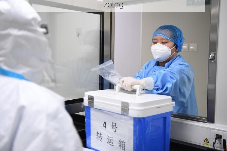 31省区市新增12例本土确诊,松原疫情最新消息_90445