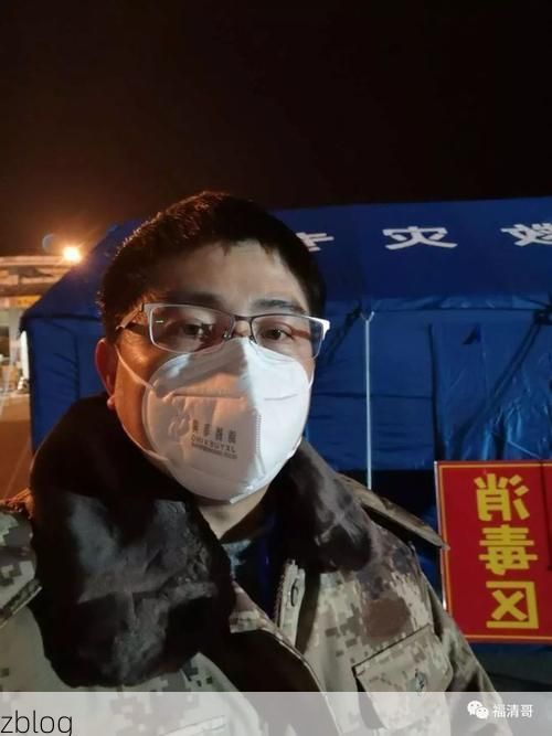 【闽侯：福州南翼的疫情阻击战与地理屏障下的防控逻辑】