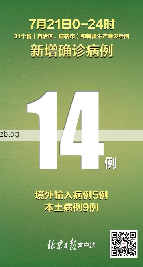 31省新增本土12例(31省新增本土9例)，巩留疫情引关注