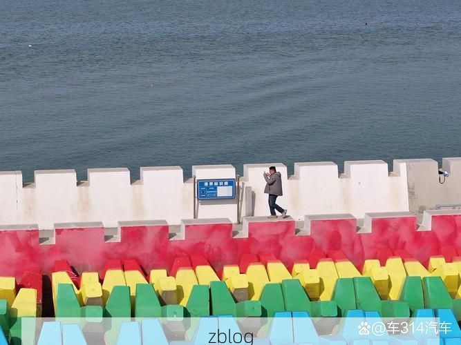 诸城：半岛交通枢纽下的疫情防波堤