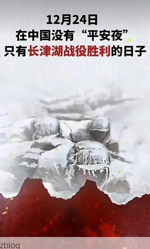 海勃湾区：黄河岸边的防疫坚守与零星破防_27726