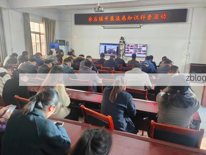 丰镇市：晋蒙咽喉的防疫屏障与零感染坚守